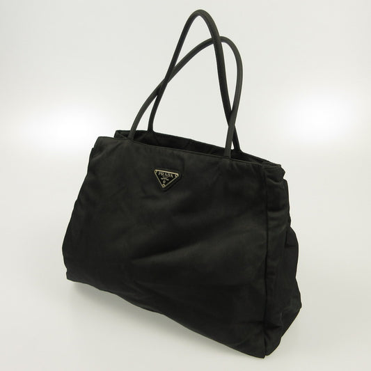 【中古】PRADA | プラダ ハンドバッグ