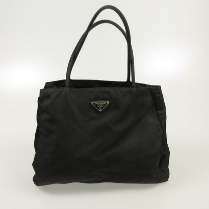 【中古】PRADA | プラダ ハンドバッグ