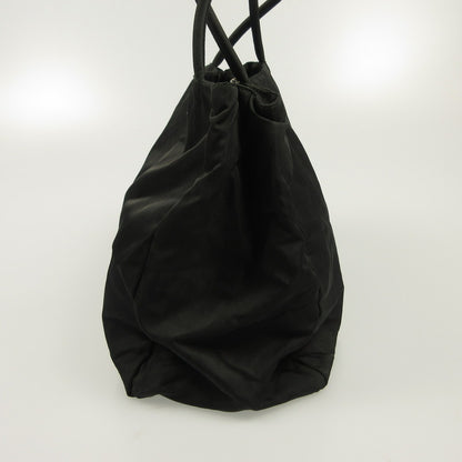 【中古】PRADA | プラダ ハンドバッグ