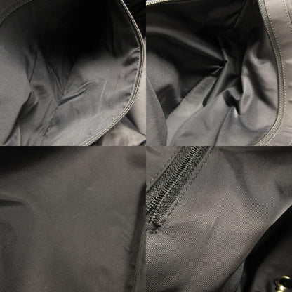 【中古】CHANEL | シャネル トートMM トートバッグ