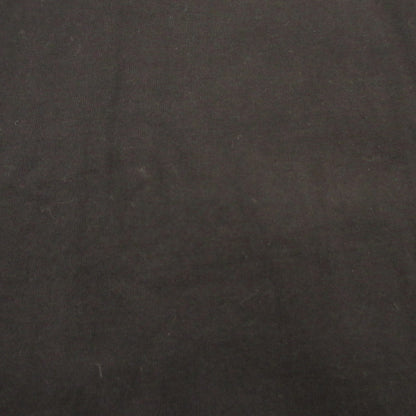 【中古】WIND AND SEA | ウィンダンシーウインダンシー 長袖Ｔシャツ WDS-HYS-2-03 ブラック サイズ：L