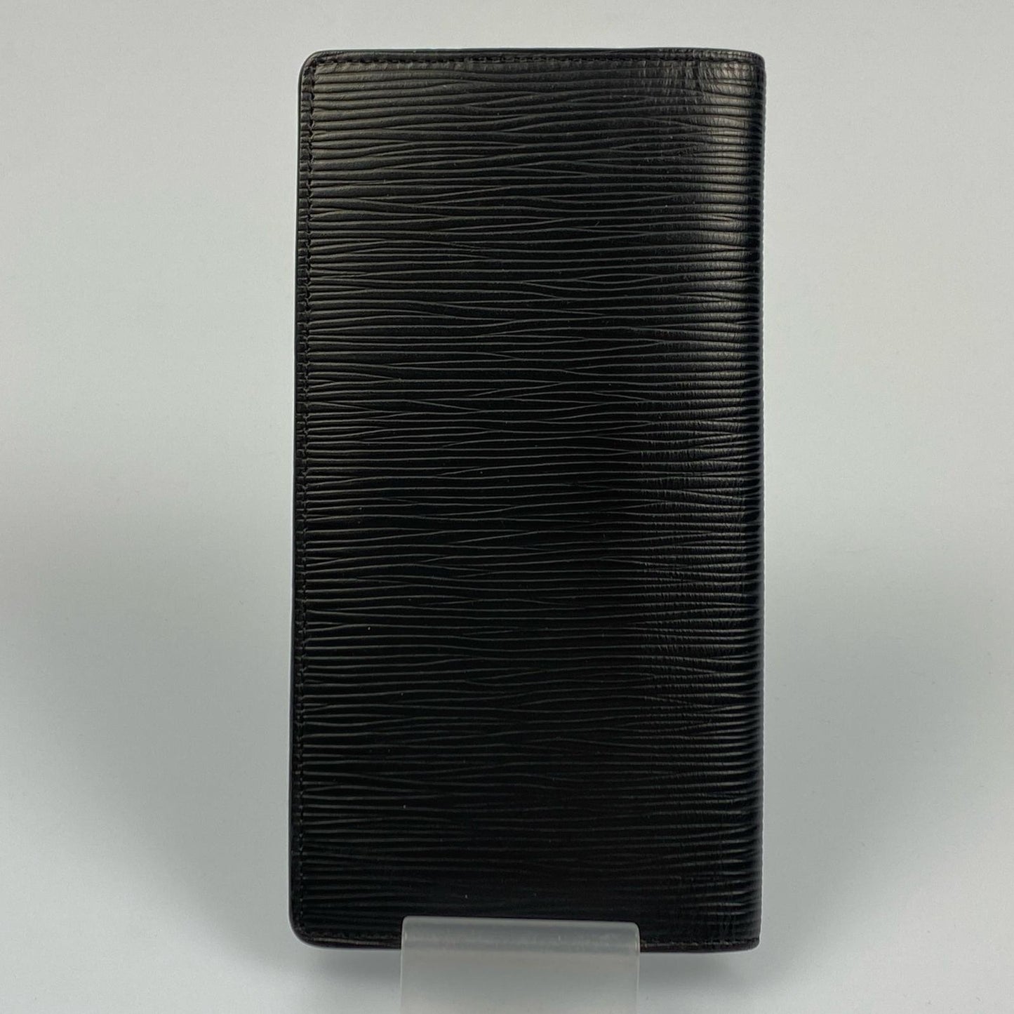 【中古】LOUIS VUITTON | ルイ・ヴィトン ポルトフォイユブラザ 長財布 M60622 CA4106