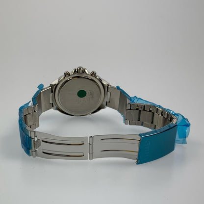 【中古】CITIZEN | シチズン ×ハローキティ 25周年記念モデル 腕時計 シルバー