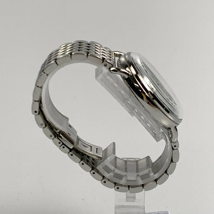 【中古】Emporio Armani | エンポリオ・アルマーニ 腕時計 AR-11238 シルバー