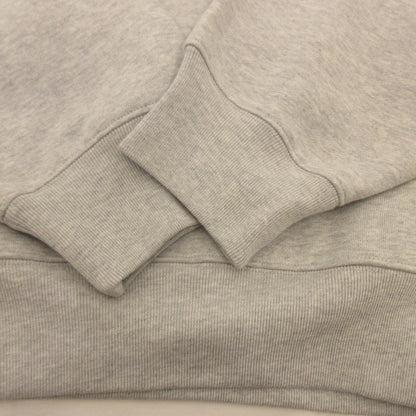 【中古】PALACE SKATEBOARDS | パレススケートボード BARBED TRI-FERG HOOD パーカー グレー サイズ：XXL