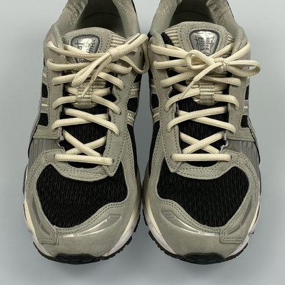 【中古】asics | アシックス GEL-KAYANO 12.1 スニーカー 1203A846-020 2025S/S 28.0cm グレー 28cm