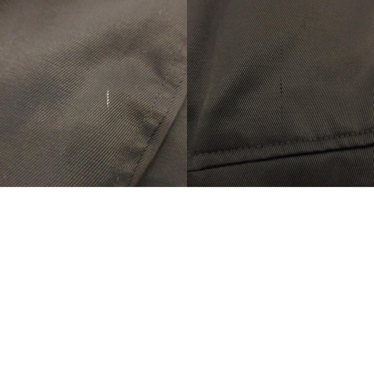 【中古】DIESEL | ディーゼル J-CORELI ブルゾン 00SSME 0AAUI ブラック サイズ：M
