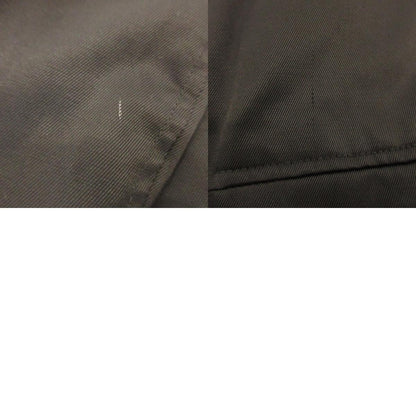 【中古】DIESEL | ディーゼル J-CORELI ブルゾン 00SSME 0AAUI ブラック サイズ：M