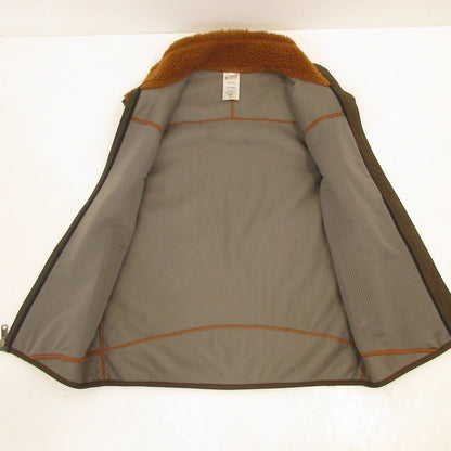 【中古】patagonia | パタゴニア CLASSIC RETRO X VEST ベスト 23046 サイズ：S