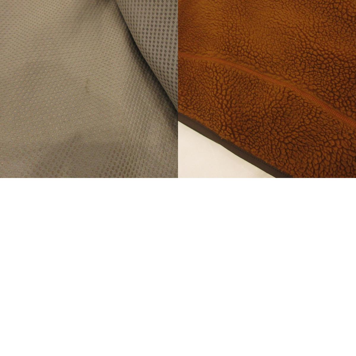【中古】patagonia | パタゴニア CLASSIC RETRO X VEST ベスト 23046 サイズ：S