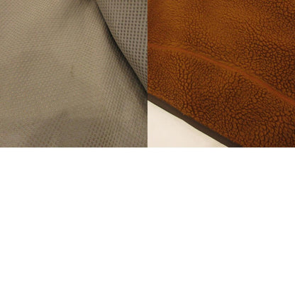 【中古】patagonia | パタゴニア CLASSIC RETRO X VEST ベスト 23046 サイズ：S