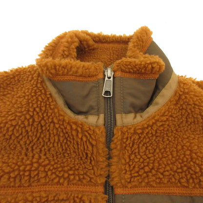 【中古】patagonia | パタゴニア CLASSIC RETRO X VEST ベスト 23046 サイズ：S