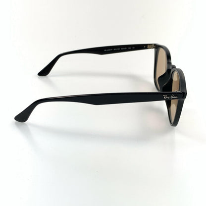 【中古】RAY BAN | レイバン サングラス RB4258-F 601/93 ｻｲｽﾞ:52□20