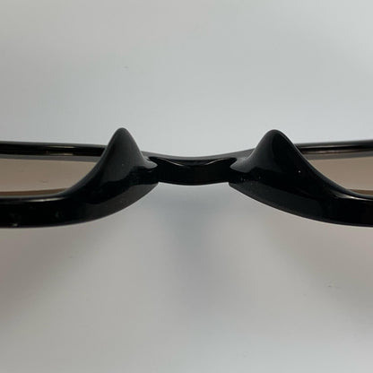 【中古】RAY BAN | レイバン サングラス RB4258-F 601/93 ｻｲｽﾞ:52□20