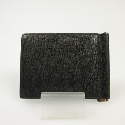 【中古】SAINT LAURENT | サンローラン 札入れ 378005