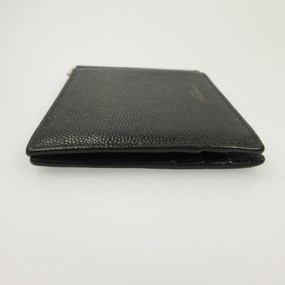 【中古】SAINT LAURENT | サンローラン 札入れ 378005