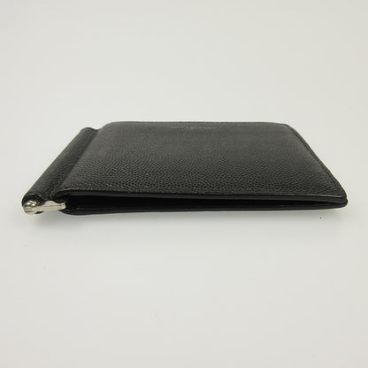 【中古】SAINT LAURENT | サンローラン 札入れ 378005