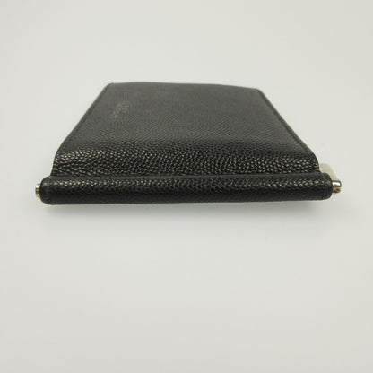 【中古】SAINT LAURENT | サンローラン 札入れ 378005