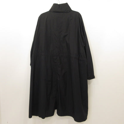 【中古】MARMOT | マーモット WS WIND LITE MODS COAT モッズコート TOWPJK45BB BEAMS別注　ｻｲｽﾞ:ONE