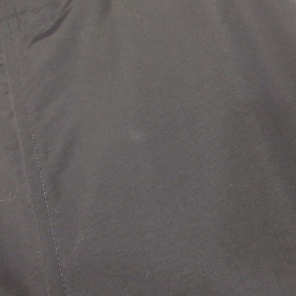 【中古】MARMOT | マーモット WS WIND LITE MODS COAT モッズコート TOWPJK45BB BEAMS別注　ｻｲｽﾞ:ONE