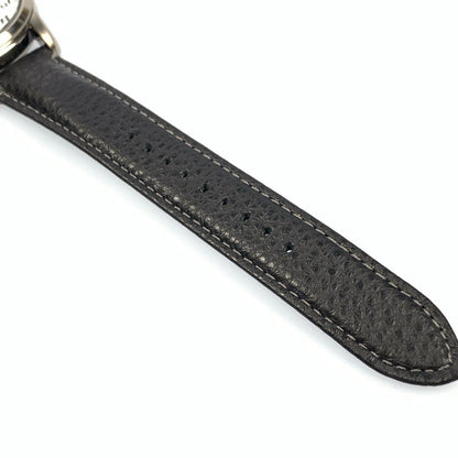 【中古】SEIKO | セイコー PRESAGE 腕時計 SARW071 110th Anniversary シルバー