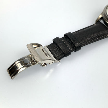 【中古】SEIKO | セイコー PRESAGE 腕時計 SARW071 110th Anniversary シルバー