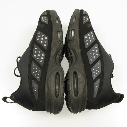 【中古】NIKE | ナイキ AIR MAX SNDR スニーカー FZ2068-001 ブラック 27cm