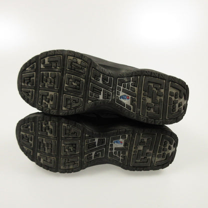 【中古】NIKE | ナイキ AIR MAX SNDR スニーカー FZ2068-001 ブラック 27cm