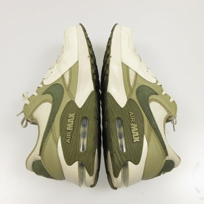 【中古】NIKE | ナイキ AIR MAX EXCEE スニーカー FZ5162-072 オリーブ 28cm