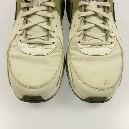 【中古】NIKE | ナイキ AIR MAX EXCEE スニーカー FZ5162-072 オリーブ 28cm