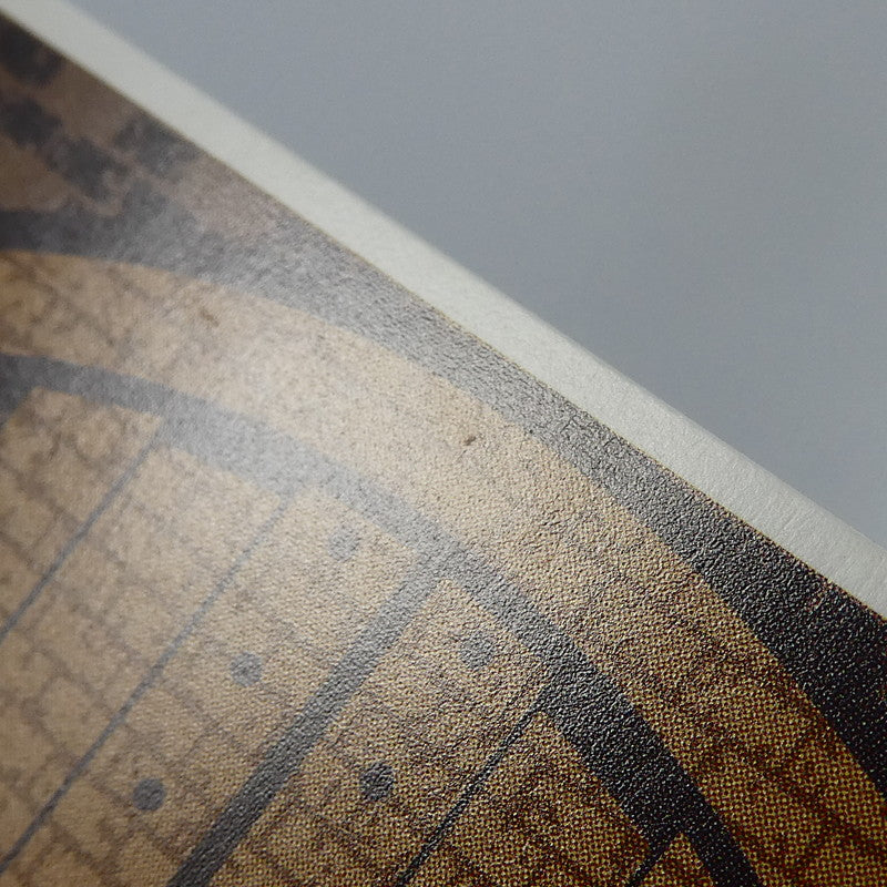 【中古】 トレーディングカード　名探偵コナンカード　【SEC】諸伏高明[シークレット]B05085Se