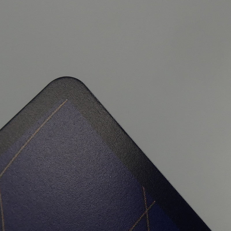 【中古】 ワンピースカード　SR)五老星【パラレル】（Hayaken Sarena）