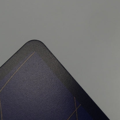 【中古】 ワンピースカード　SR)五老星【パラレル】（Hayaken Sarena）