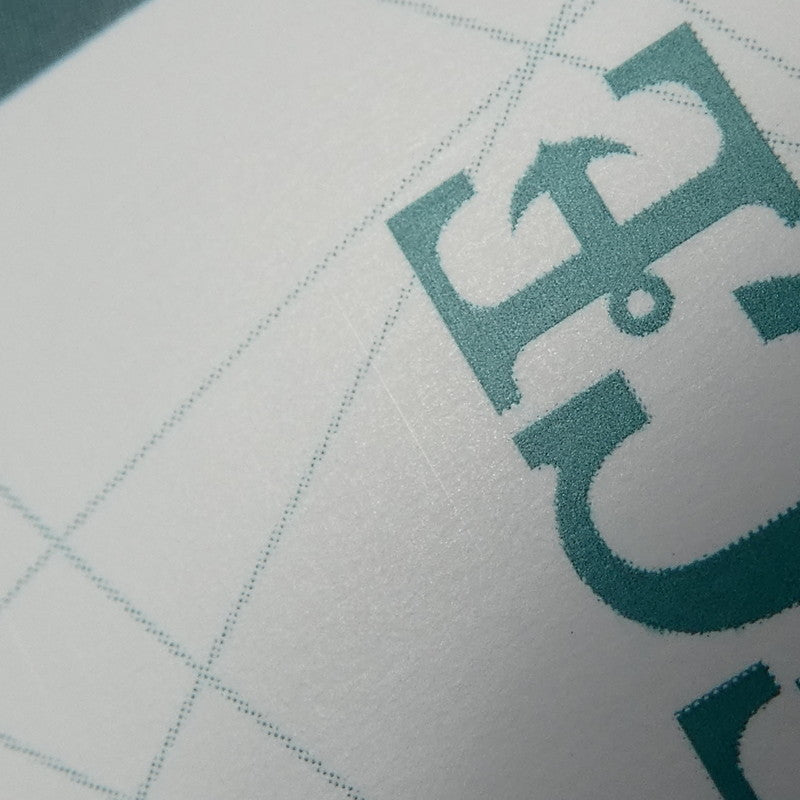 【中古】 ワンピースカード　-)ドン！！カード【金箔仕様パラレル】（シャンクス）