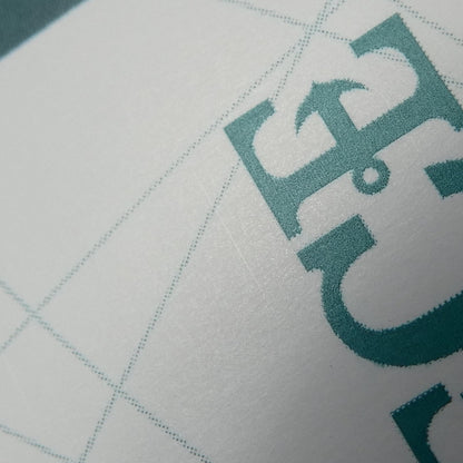 【中古】 ワンピースカード　-)ドン！！カード【金箔仕様パラレル】（シャンクス）