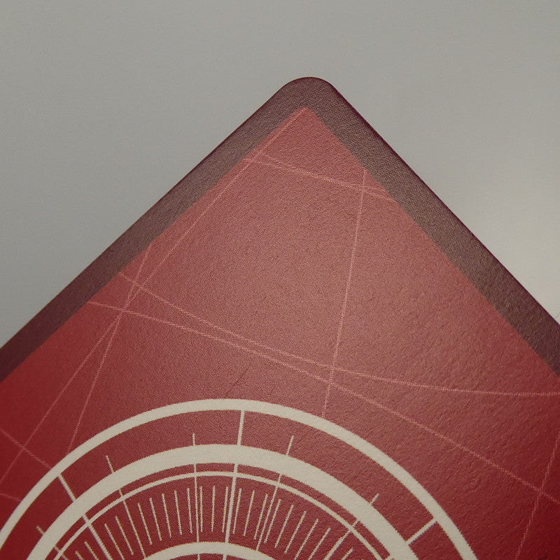 【中古】 ワンピースカード　L)ポートガス・D・エース【パラレル】（原作絵） OP13-002