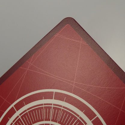 【中古】 ワンピースカード　L)ポートガス・D・エース【パラレル】（原作絵） OP13-002