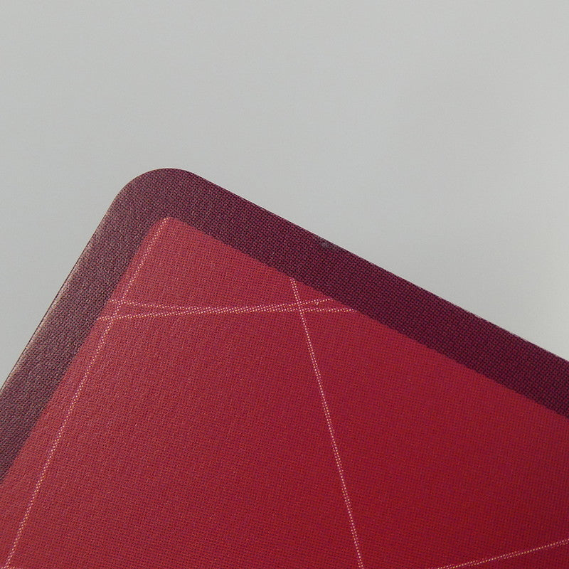 【中古】 ワンピースカード　L)ポートガス・D・エース【パラレル】（原作絵） OP13-002