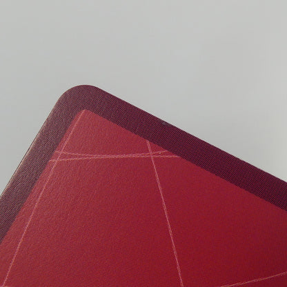 【中古】 ワンピースカード　L)ポートガス・D・エース【パラレル】（原作絵） OP13-002