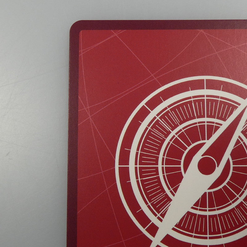 【中古】 ワンピースカード　L)ポートガス・D・エース【パラレル】（原作絵） OP13-002