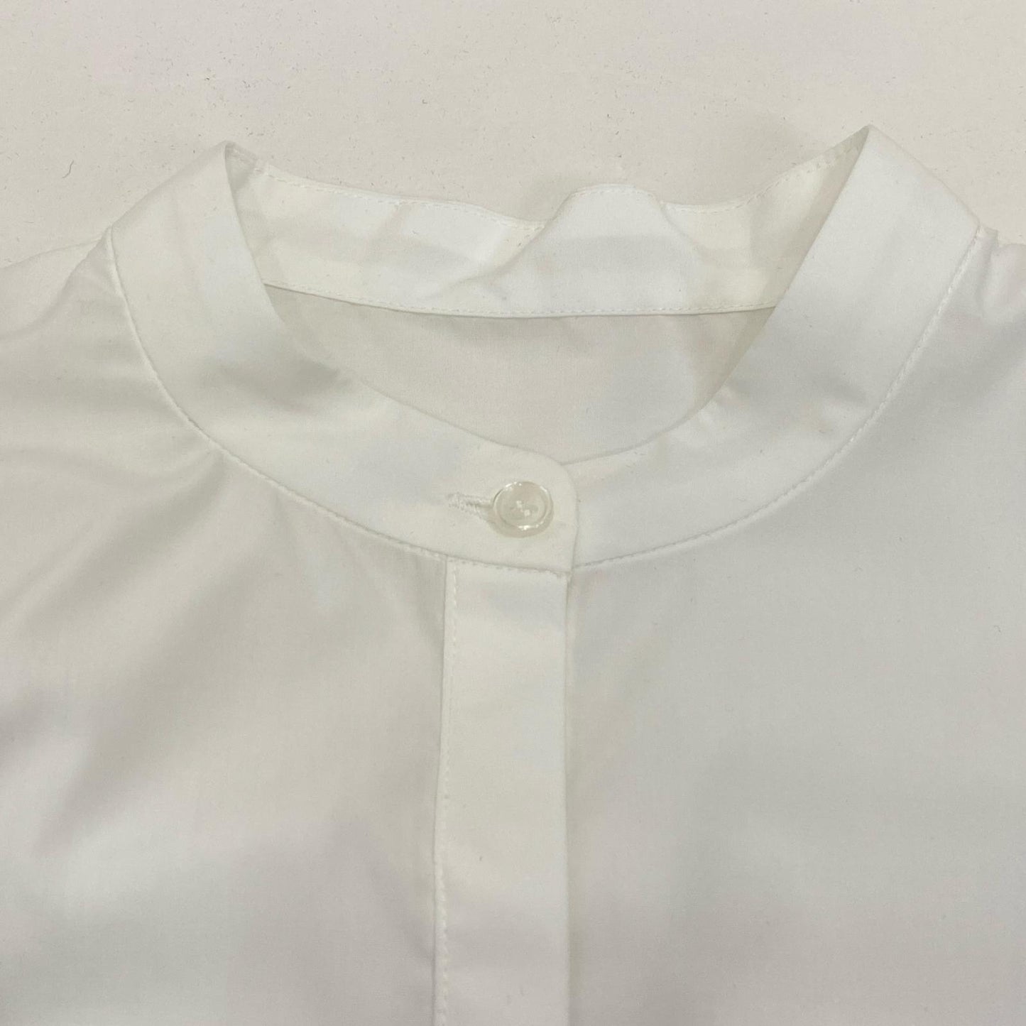Lily Brown | リリーブラウン コルセットチュールコンビワンピース ワンピース LWFO241213 2024S/S ホワイト サイズ：1【姫路東店】