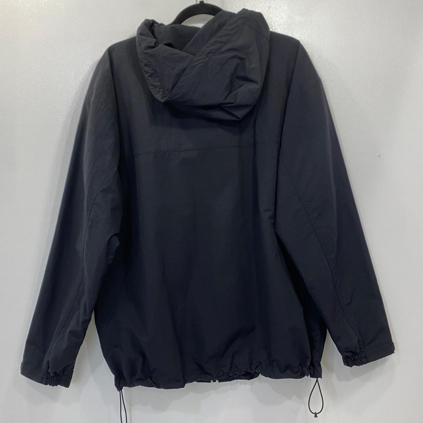 【中古】Columbia | コロンビア クレメンツポイントジャケット マウンテンパーカー PM0507 2025A/W ブラック サイズ：L【姫路東店】