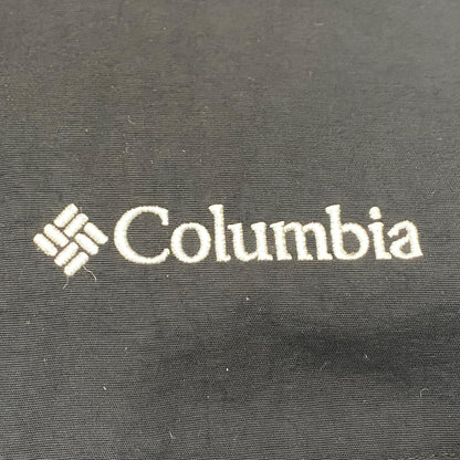 【中古】Columbia | コロンビア クレメンツポイントジャケット マウンテンパーカー PM0507 2025A/W ブラック サイズ：L【姫路東店】