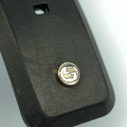 【中古】GUCCI | グッチ 腕時計 YA137107A アナログクォーツ