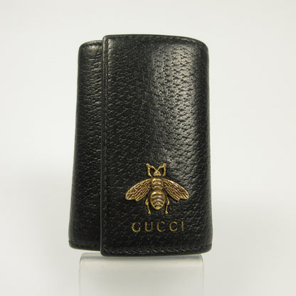 【中古】GUCCI | グッチ キーケース 523683