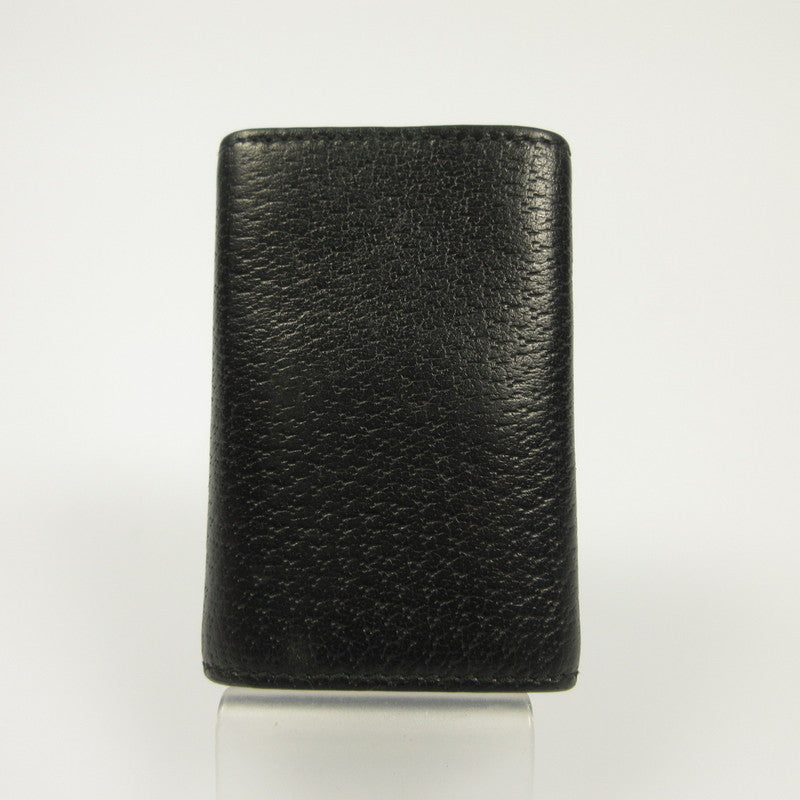 【中古】GUCCI | グッチ キーケース 523683