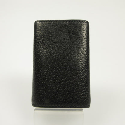 【中古】GUCCI | グッチ キーケース 523683
