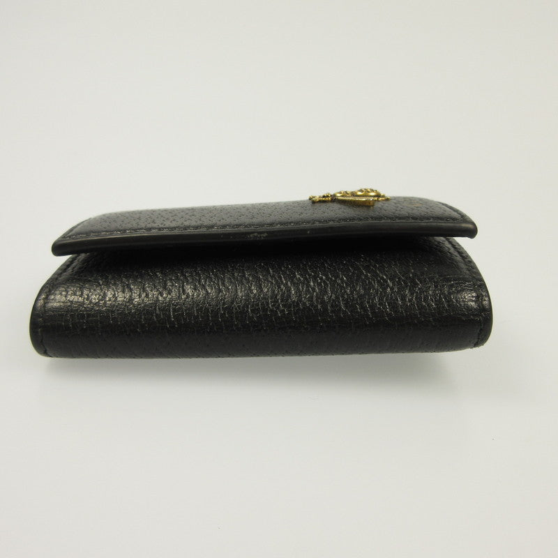 【中古】GUCCI | グッチ キーケース 523683