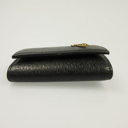 【中古】GUCCI | グッチ キーケース 523683