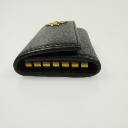 【中古】GUCCI | グッチ キーケース 523683
